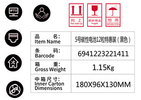 AI矢量标志图标