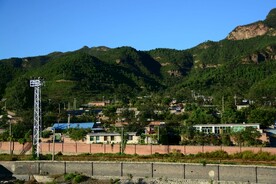 磁家务后山