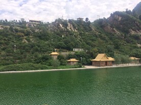 山景