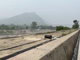 光纤接头