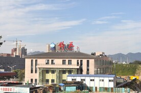 建筑