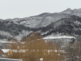 磁家务后山