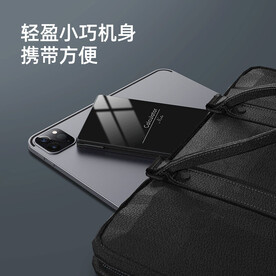 手寫板手繪板功能圖