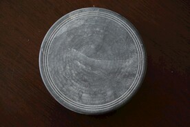 砚台