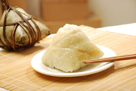 粽子 端午