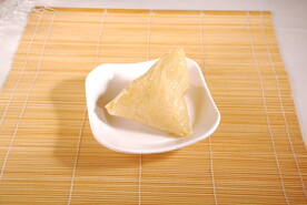 端午 粽子
