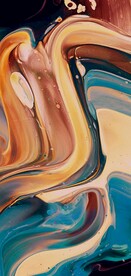 金色纹理背景图片