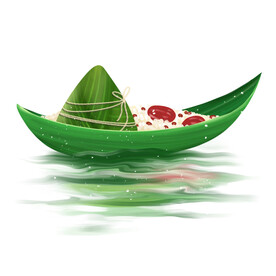 端午节素材