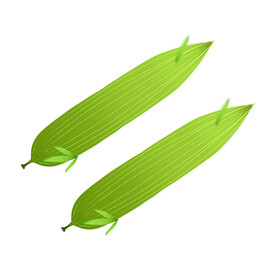 端午节素材