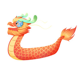 端午节素材