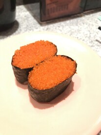 寿司
