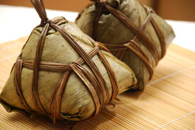 粽子 端午