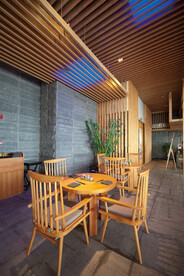 广州威斯汀酒店