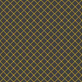 中式传统方格底纹花纹