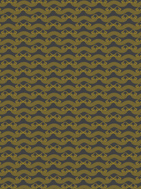 中式祥云底纹花纹