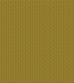 中式传统底纹花纹