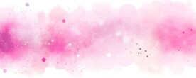 创意多彩抽象油彩绘画背景
