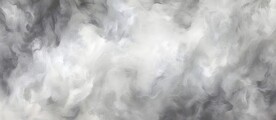 创意多彩抽象油彩绘画背景