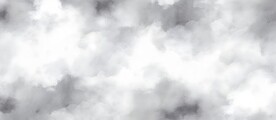 创意多彩抽象油彩绘画背景