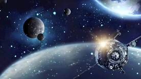星球