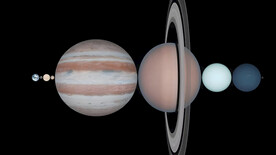 星球