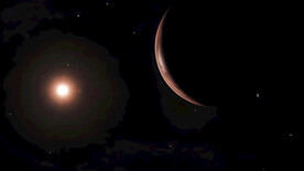 星球