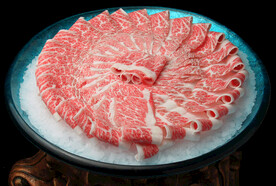 牛肉