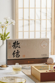 礼品礼盒