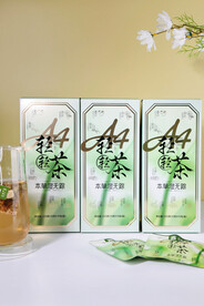茶包礼盒