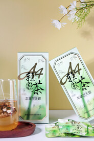 茶包礼盒