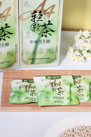 茶包