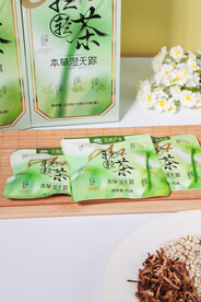 茶包