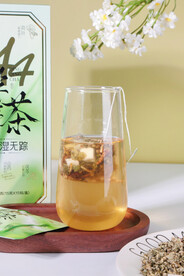泡茶