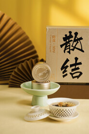 送礼