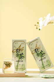 茶叶包装