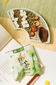 茶杯配料