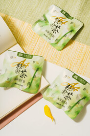 茶包
