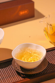 茶杯