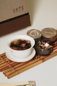 茶杯