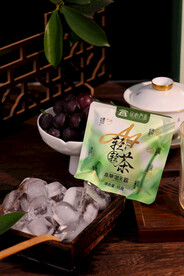茶包
