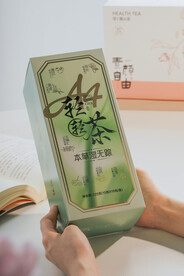 茶叶礼盒