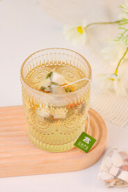 茶杯