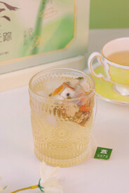 茶杯