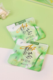 茶包