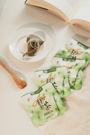茶包