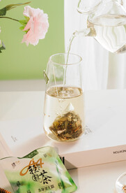 茶杯