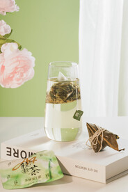 茶杯