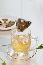 茶杯