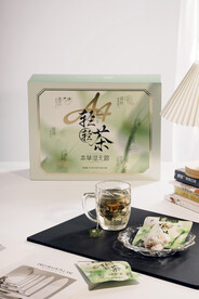 茶杯