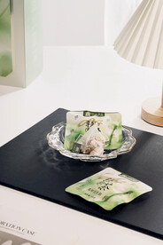 茶包